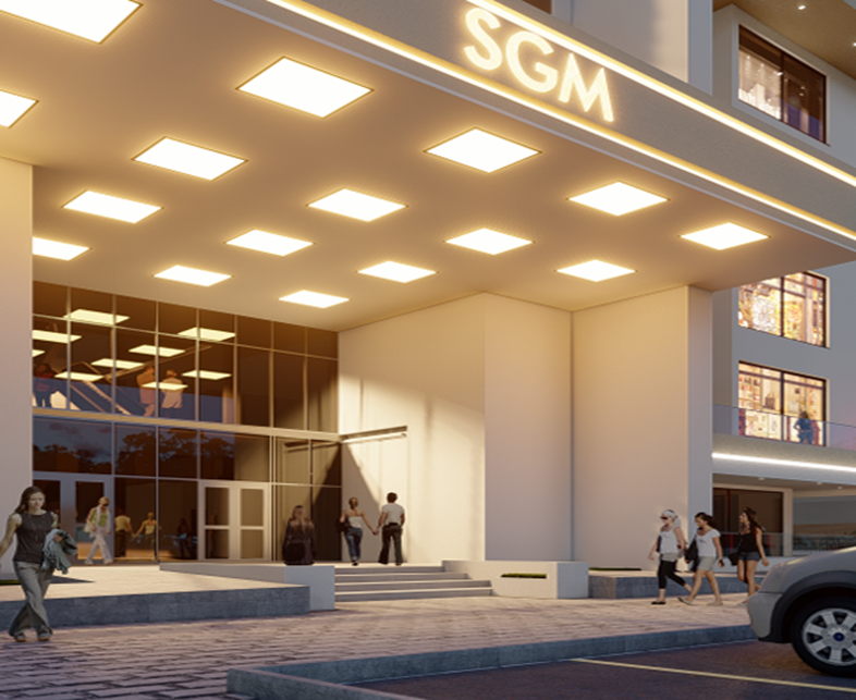 Screenshot 2025-12-12 094207