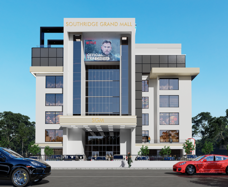 Screenshot 2025-12-12 100755