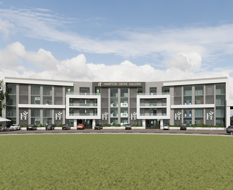 Screenshot 2026-01-15 094348