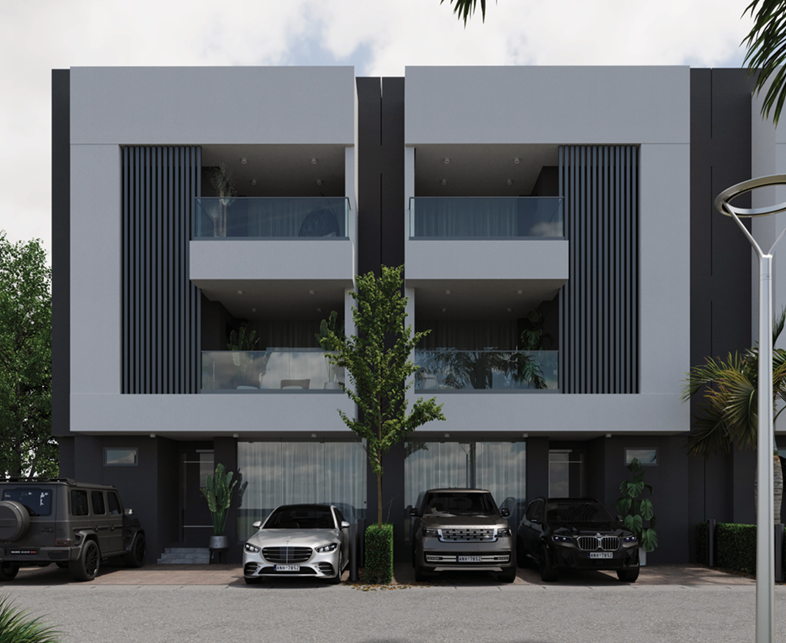 Screenshot 2026-01-15 121604