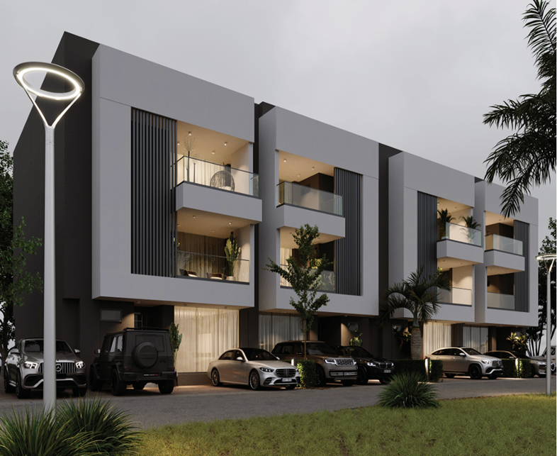 Screenshot 2026-01-15 121654