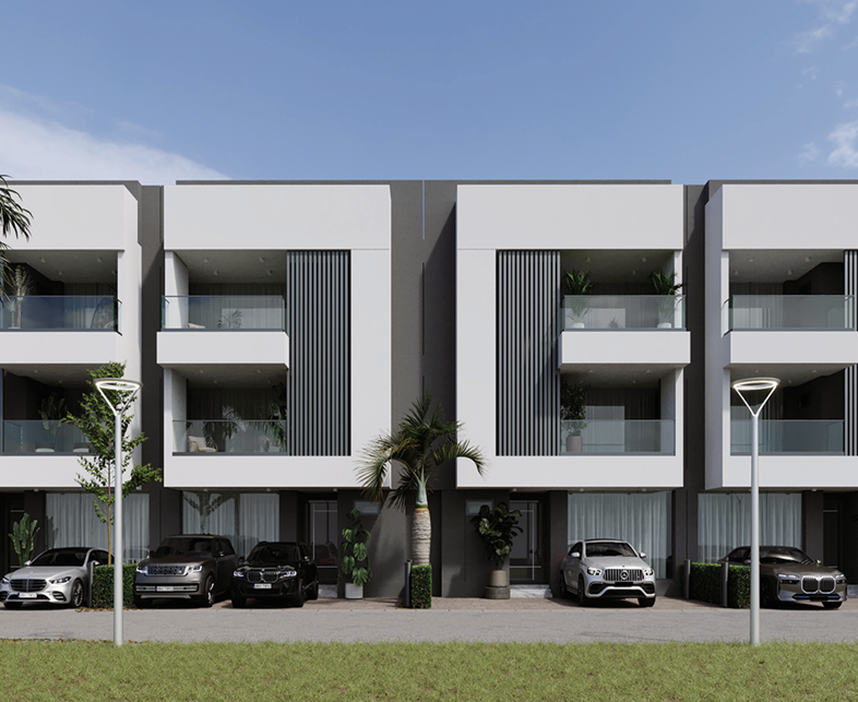 Screenshot 2026-01-15 121731