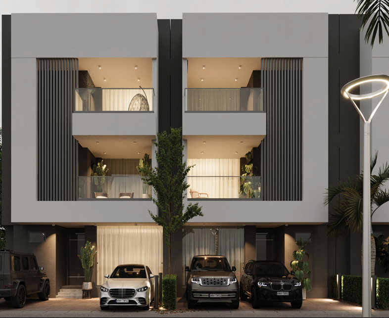 Screenshot 2026-01-15 122751