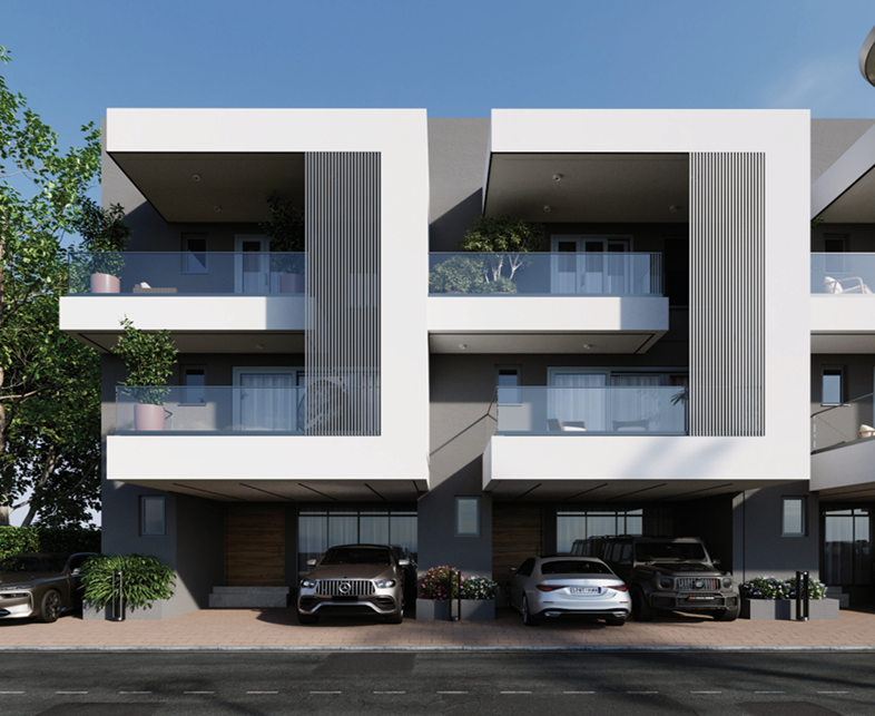 Screenshot 2026-01-15 123213