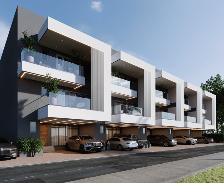 Screenshot 2026-01-15 123259