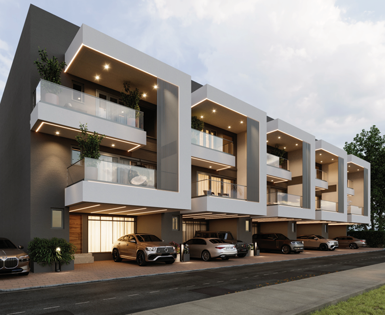 Screenshot 2026-01-15 123311