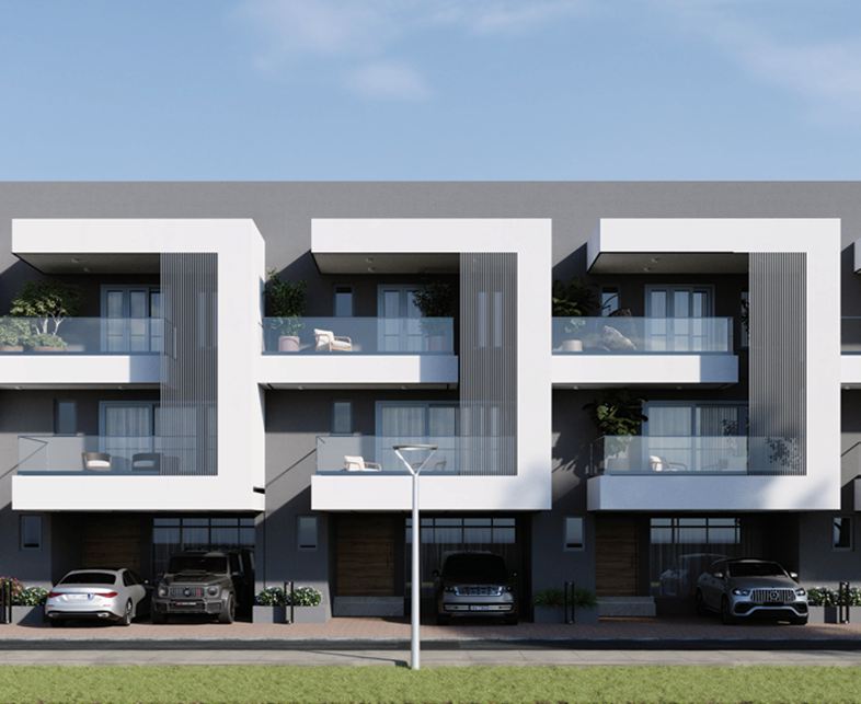 Screenshot 2026-01-15 123346