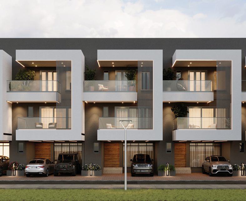 Screenshot 2026-01-15 123400