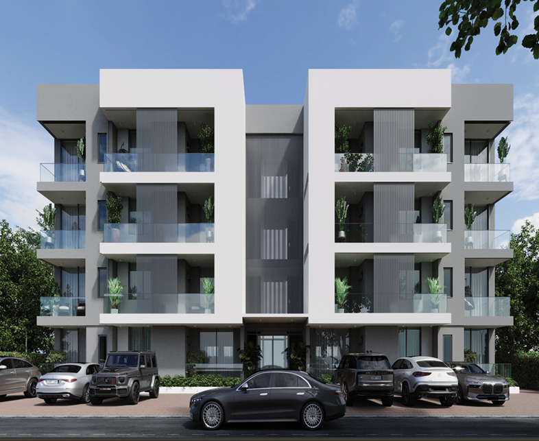 Screenshot 2026-01-22 132955