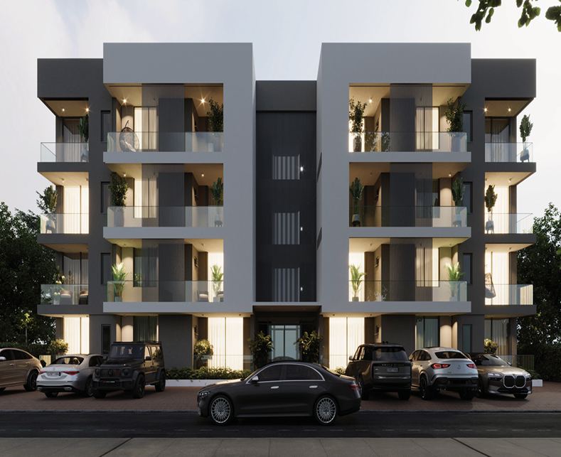 Screenshot 2026-01-22 133006