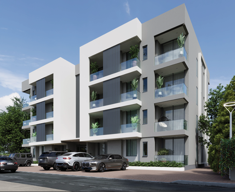 Screenshot 2026-01-22 133025