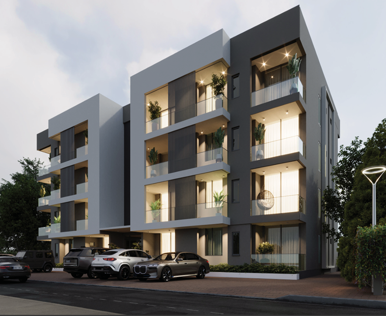 Screenshot 2026-01-22 133041